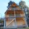 KALOHOUSE