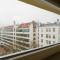 ShortStayPoland Żelazna (B146) - 华沙