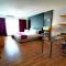 Imperial Heritage Hotel Melaka I City Centre I Free Wifi I Free Parking l Free Club Lounge Access