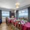 Glassillaun Beach House - 伦维尔