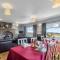 Glassillaun Beach House - 伦维尔