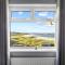 Glassillaun Beach House - 伦维尔