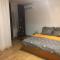 Studio in Craiova - Craiova