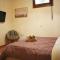 Delfis cozy maisonette