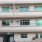 MANIPON TRANSIENT HOUSE - 圣胡安