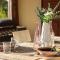 Sardinia Re - Villa Gialla