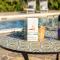 Sardinia Re - Villa Gialla