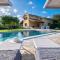 Sardinia Re - Villa Gialla