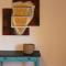 Sardinia Re - Villa Gialla