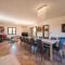 Sardinia Re - Villa Gialla
