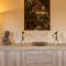 Sardinia Re - Villa Gialla
