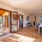 Sardinia Re - Villa Gialla