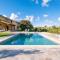 Sardinia Re - Villa Gialla