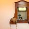 Sardinia Re - Villa Gialla