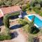 SARDINIA RE - Villa Donna Beatrice