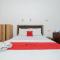 RedDoorz near Bukit Darmo Golf