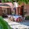 SARDINIA RE - Villa Donna Beatrice