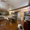 奄美ゲストハウス HUB a nice INN - Setouchi