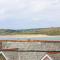 Stylish townhouse in Padstow