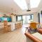 Stylish townhouse in Padstow