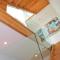 Stylish townhouse in Padstow