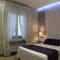Hostal Oriente - Madrid