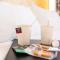 B&B HOTEL Villefranche-sur-Saône Sud - 索恩河畔自由城