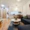 4Rest & 4Joy - Zlatibor