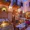Veneto Boutique Hotel