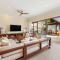 The Retreat, Pool & Sea View Villa
