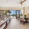 The Retreat, Pool & Sea View Villa