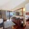 The Retreat, Pool & Sea View Villa