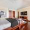 The Retreat, Pool & Sea View Villa