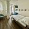 Townhouse Bozen