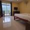 Tea Dale - All rooms with Tea Estate view