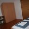Guesthouse Jelić