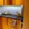 Stunning 2 bed/2bath flat in heart of Kensington