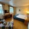 Brakanes Hotel