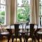 Stunning 2 bed/2bath flat in heart of Kensington