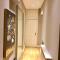 Stunning 2 bed/2bath flat in heart of Kensington