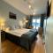 Brakanes Hotel