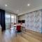 Hotel Residence Zust