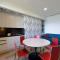 Hotel Residence Zust
