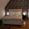 Hotel Radnice
