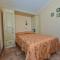 Agrihotel Il Palagetto