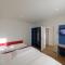 Hotel Residence Zust