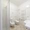 Hotel Residence Zust