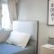 Student Accommodation - 290 Hennessy Road