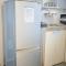 Student Accommodation - 290 Hennessy Road