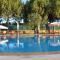 Hotel Sunset Troia